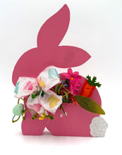 Load image into Gallery viewer, Bunny Thick Signs