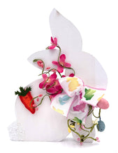 Load image into Gallery viewer, Bunny Thick Signs