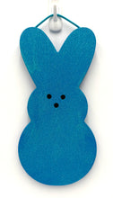 Load image into Gallery viewer, Peeps-Easter