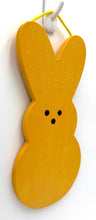 Load image into Gallery viewer, Peeps-Easter