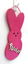 Load image into Gallery viewer, Peeps-Easter