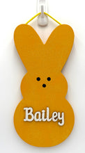 Load image into Gallery viewer, Peeps-Easter
