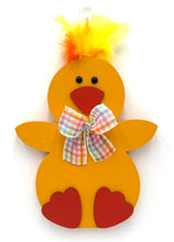 Load image into Gallery viewer, Chicken-Duck