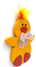 Load image into Gallery viewer, Chicken-Duck