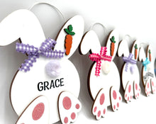 Load image into Gallery viewer, Bunny Butt Signs
